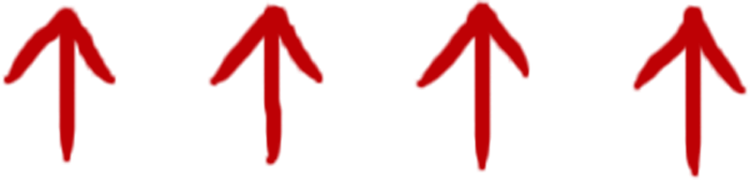 Ikaria Lean Belly Juice