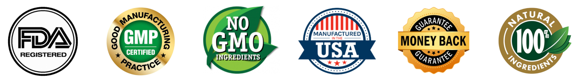 Ikaria Lean Belly Juice